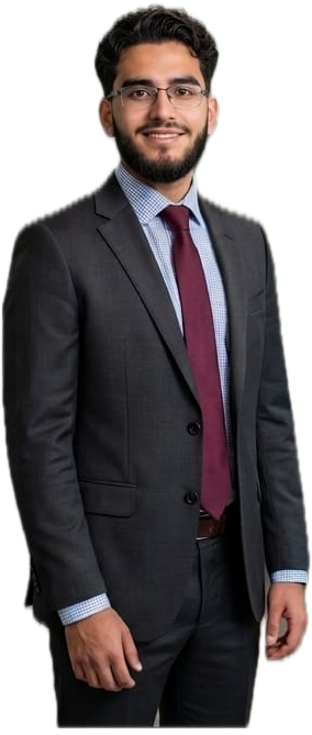 Dani Alsabah